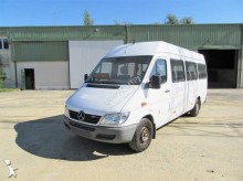 Mercedes Sprinter 311