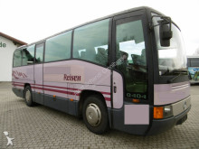 autobus miejski używany