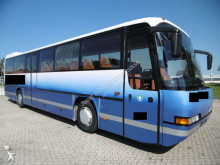 Neoplan Omnibus Überland