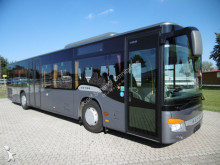 k.A. Omnibus Überland