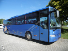 k.A. Omnibus Überland