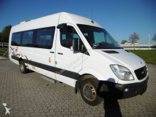k.A. Kleinbus