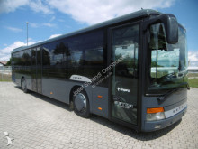 Setra Omnibus Überland
