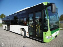 k.A. Omnibus