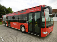 k.A. Omnibus