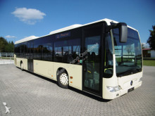 k.A. Omnibus Überland