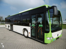 k.A. Omnibus