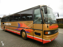 Setra Omnibus Überland