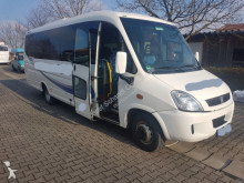 autobús Iveco SUNRISE