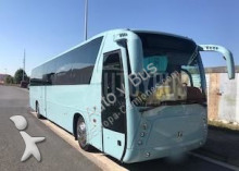 Volvo Omnibus