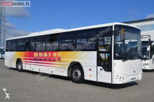 autobús Temsa