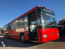 autobús nc