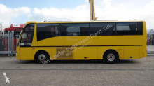 Volvo Midi-Bus