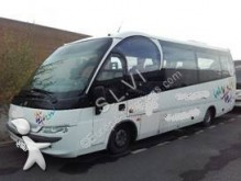 midibus używany