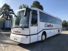 autobus de ligne Volvo