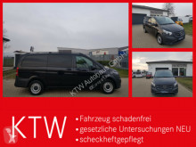 Mercedes Kleinbus