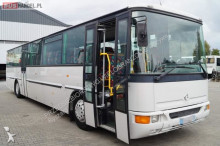 autobús Karosa