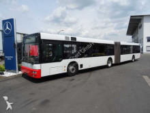 MAN Linienbus