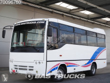 Otokar Midi-Bus