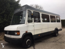 Mercedes Kleinbus