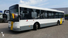 Volvo Omnibus