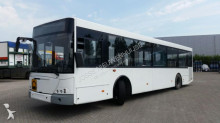 Volvo Omnibus