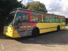 Van Hool Omnibus