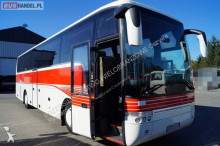 autobús Van Hool