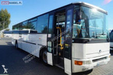 autobús Karosa
