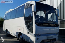 autobús Temsa