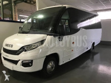 Iveco Kleinbus