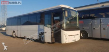autobús Irisbus