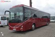 autobús Irisbus