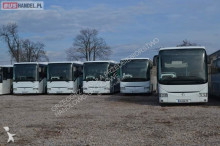 autobús Irisbus