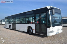 autobús nc