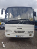 autobus de ligne Temsa