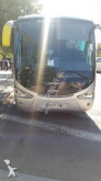 camioneta de linha usada