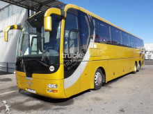 camioneta de linha usada