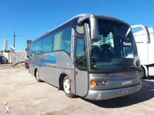 midibus MAN
