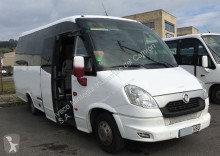 Iveco Kleinbus