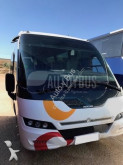 Iveco Omnibus
