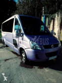 Iveco Kleinbus