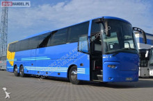 autobus Bova