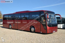 autobus Temsa