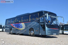 autobus Temsa
