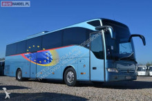 autobus nc