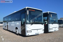 autobus Irisbus