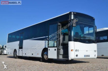 autobus MAN SYTER / SPROWADZONY / KLIMA / MANUAL