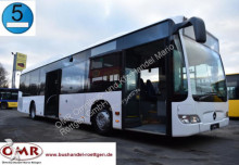 autobús Mercedes O 530 LE Citaro / 415 / Lion´s City / 4x vorhan