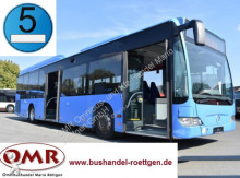 autobús Mercedes O 530 LE Citaro / 415 / Lion´s City / 4x vorhan